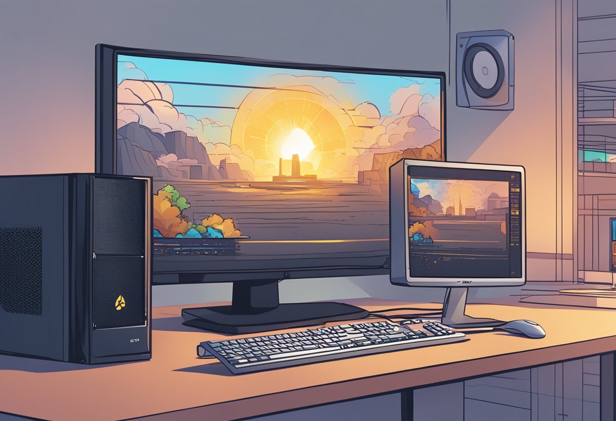 Can PSU Affect FPS: Unveiling the Power Supply and Gaming Performance Link