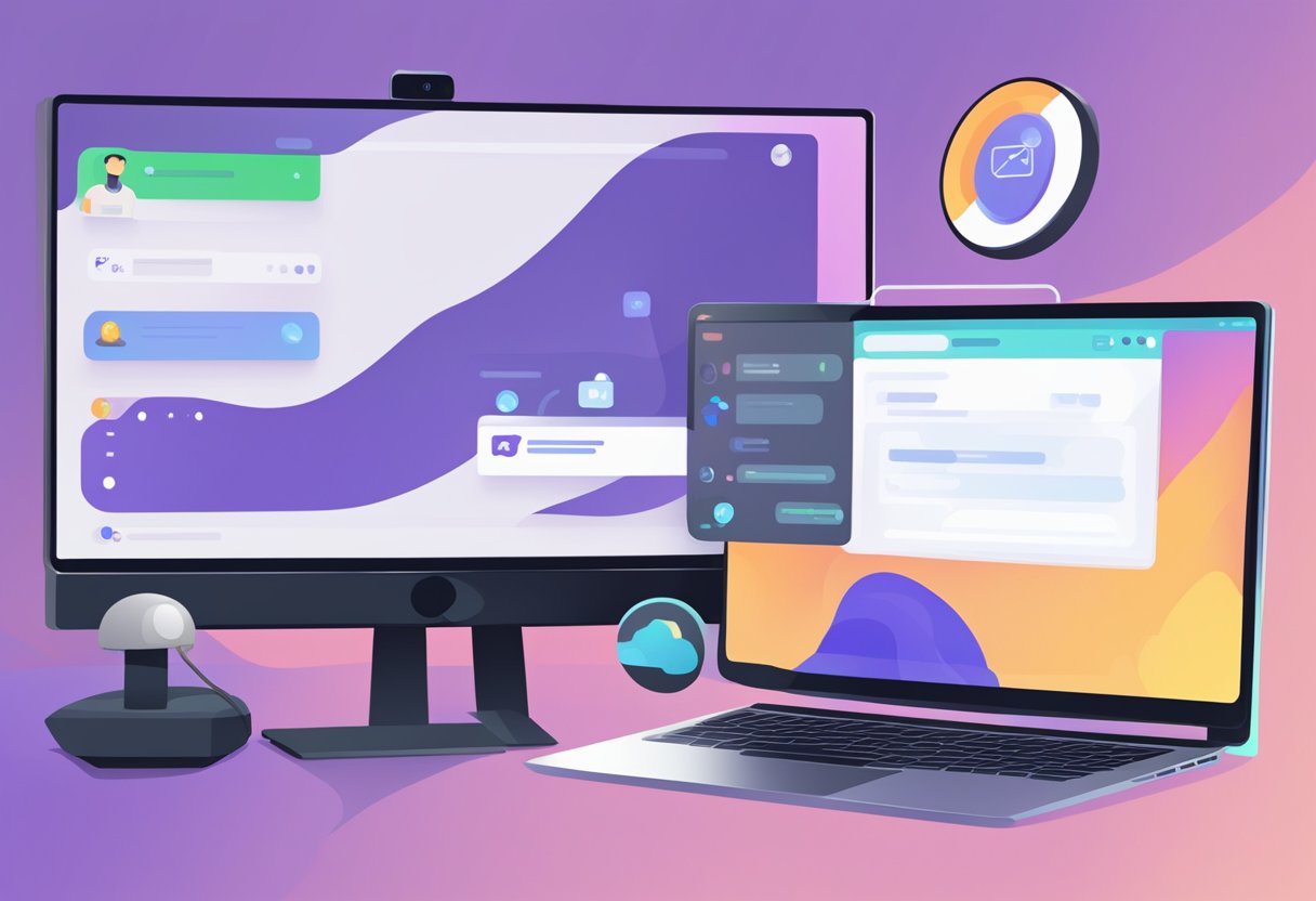 Can Someone Find My IP Through Discord: Understanding Privacy Risks