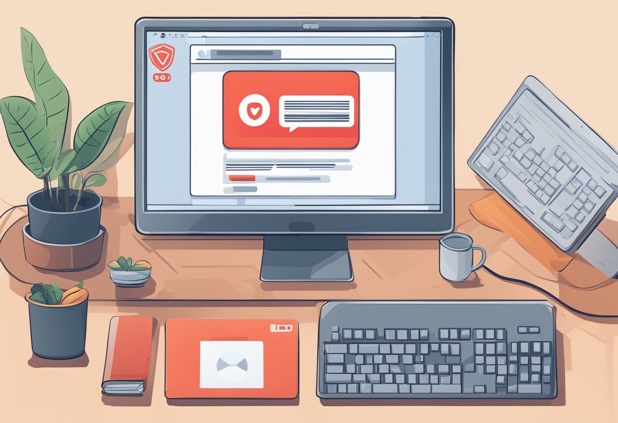 Can You Get Banned for BetterDiscord? Understanding the Risks Can You Get Banned for BetterDiscord? Understanding the Risks