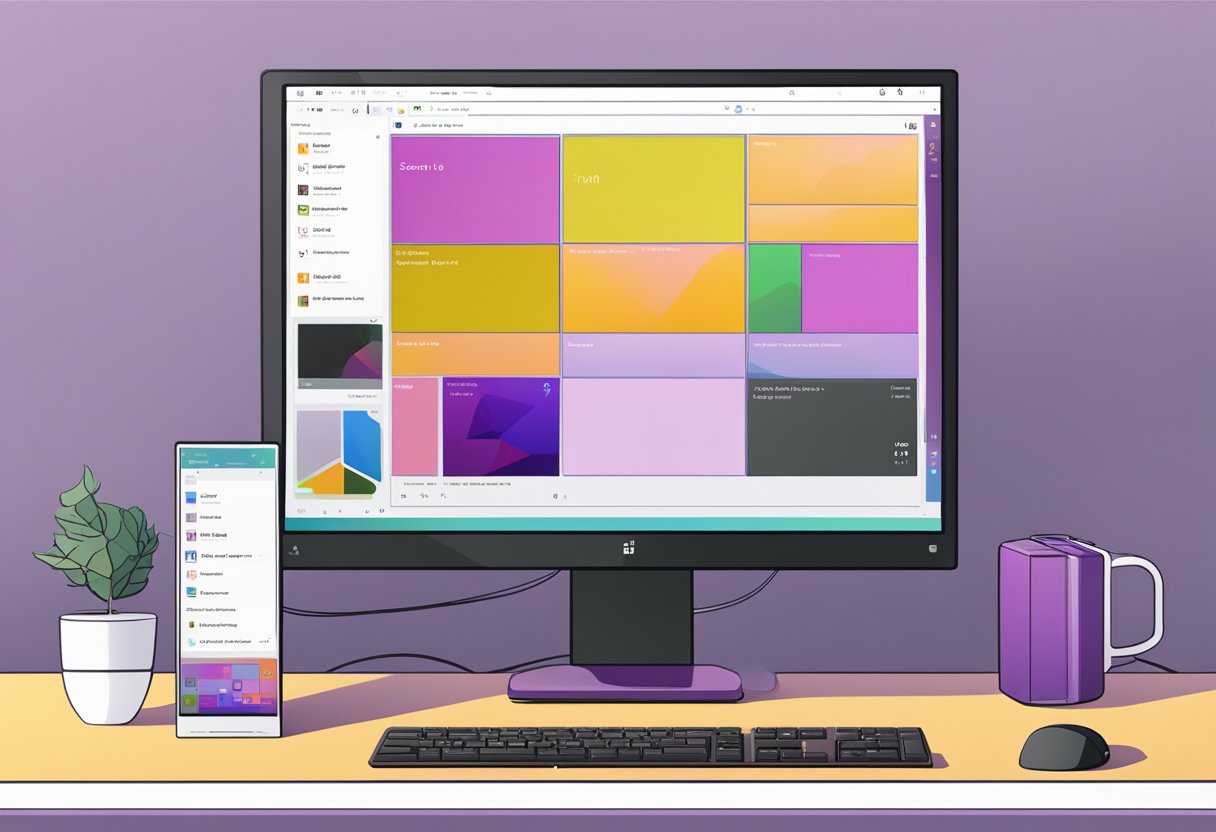 Can You Still Install Zune Software on Windows 11 Unveiling Compatibility Secrets Byte Bite Bit