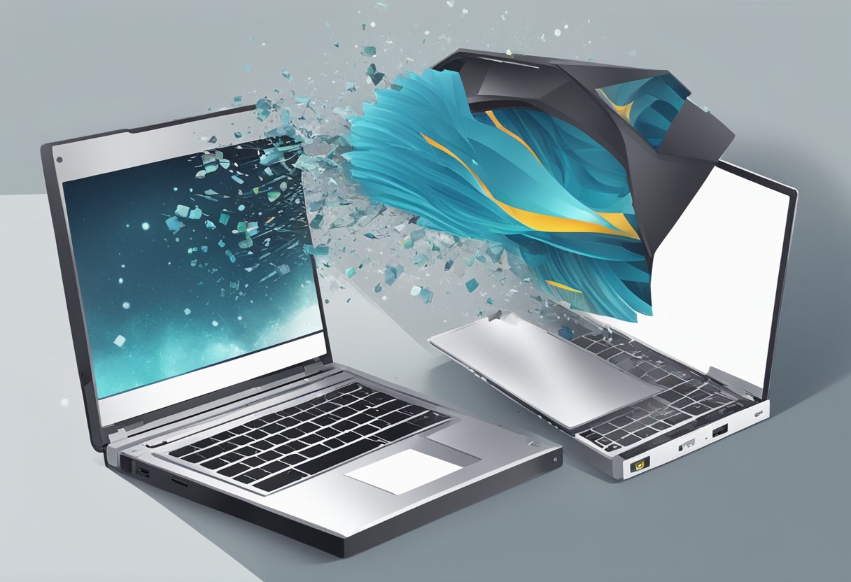 Can You Upgrade a Laptop GPU: Exploring Your Options Can You Upgrade a Laptop GPU: Exploring Your Options