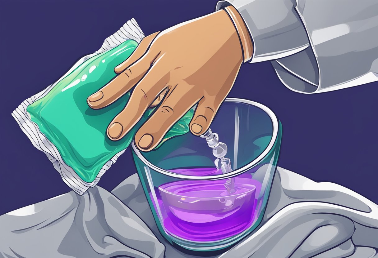 can-you-use-methylated-spirits-to-clean-cpu-understanding-the-risks