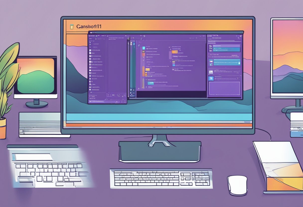 Cant Boot Windows 11 After Enabling Hyper-V: Quick Fixes for Startup Issues