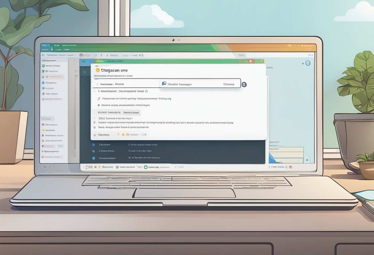 Cant Change Telegram Username: Solutions to Common Issues Cant Change Telegram Username: Solutions to Common Issues