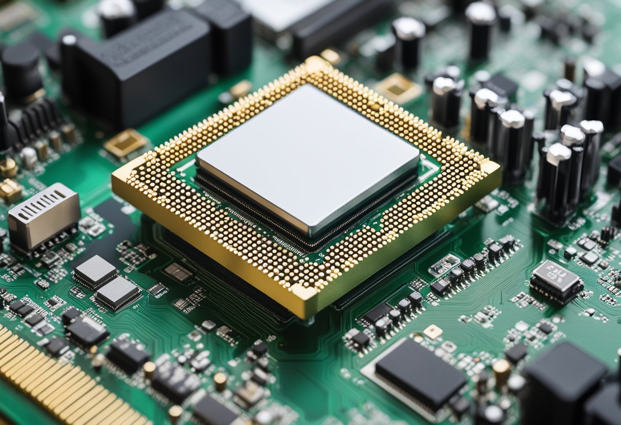 what-is-cas-latency-or-cl-timings-in-ram-understanding-memory