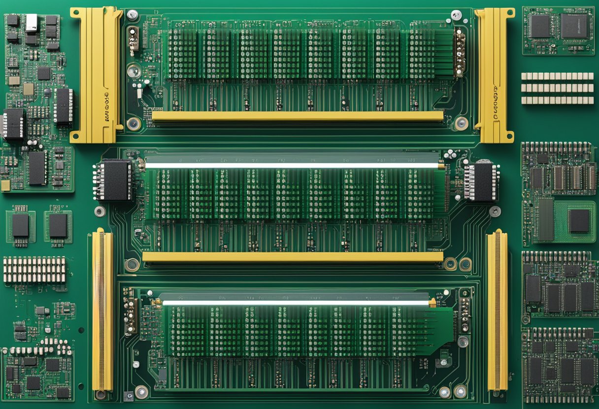 what-is-cas-latency-or-cl-timings-in-ram-understanding-memory