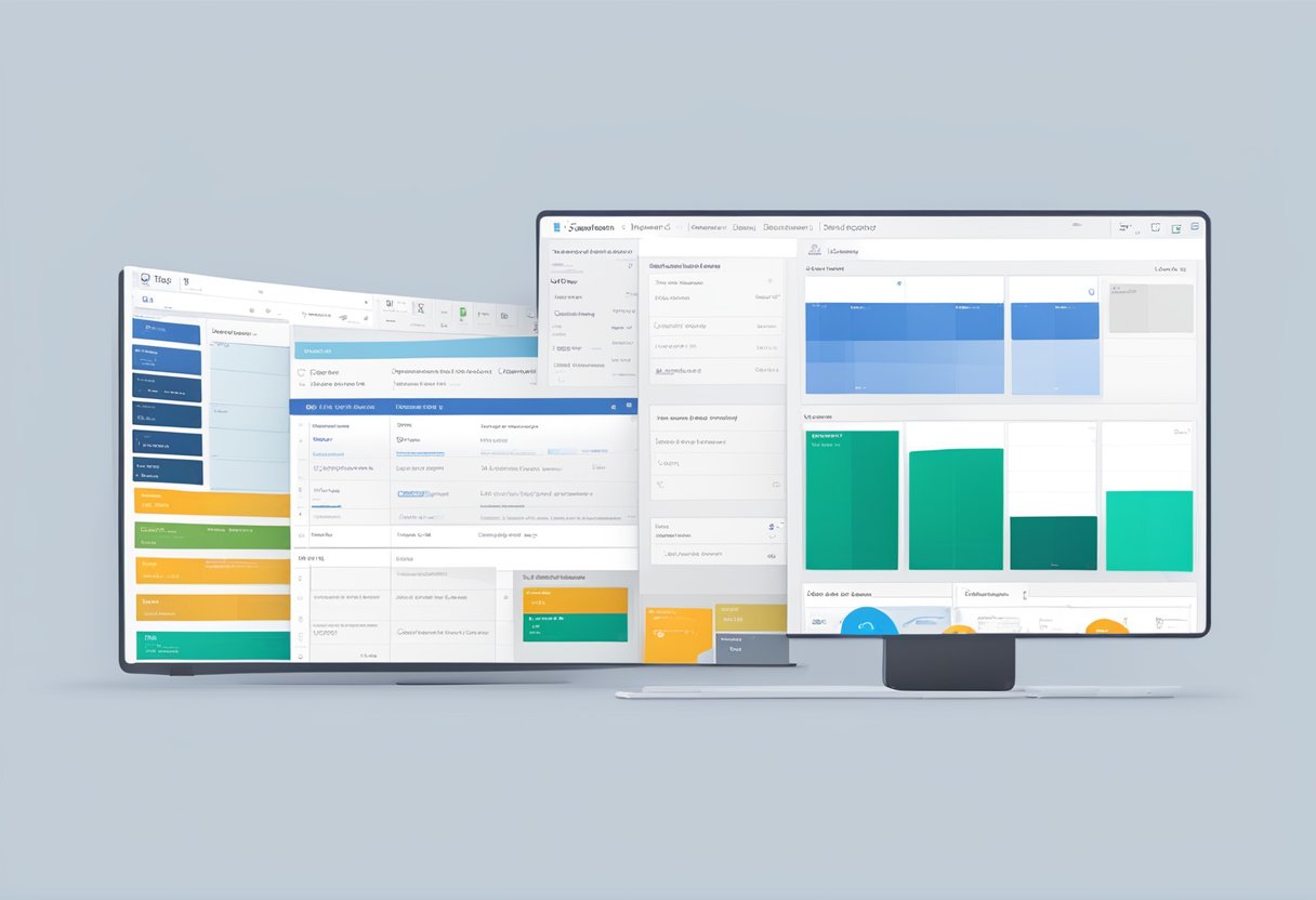Change Date Format in SharePoint: A Step-by-Step Guide