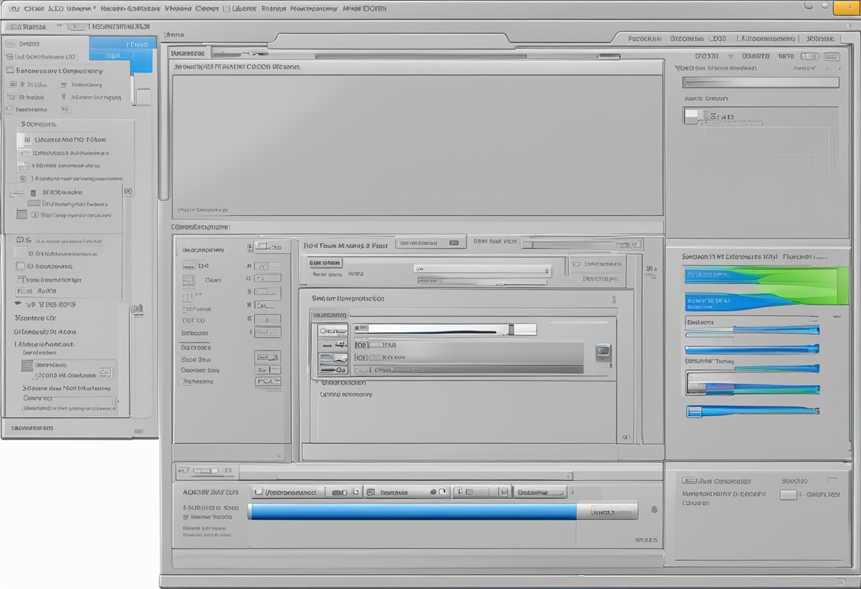 How to Change Default Display Adapter in BIOS: A Step-by-Step Guide
