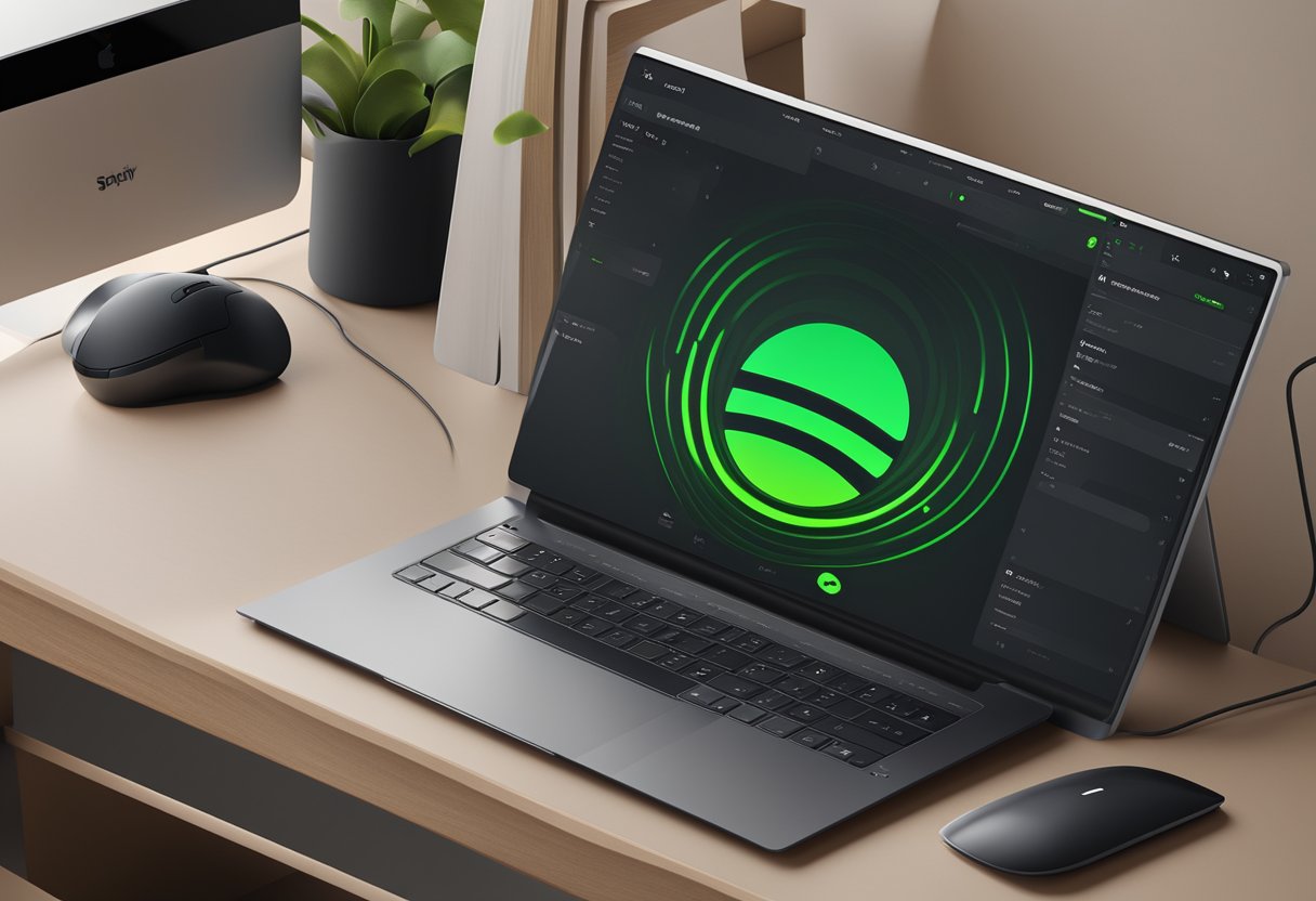 How to Change Equalizer on Spotify PC: Enhance Your Listening Experience