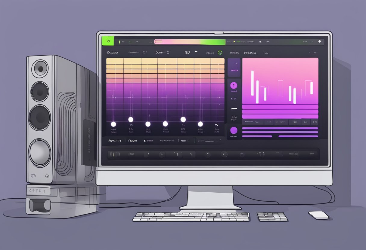 How to Change Equalizer on Spotify PC Enhance Your Listening