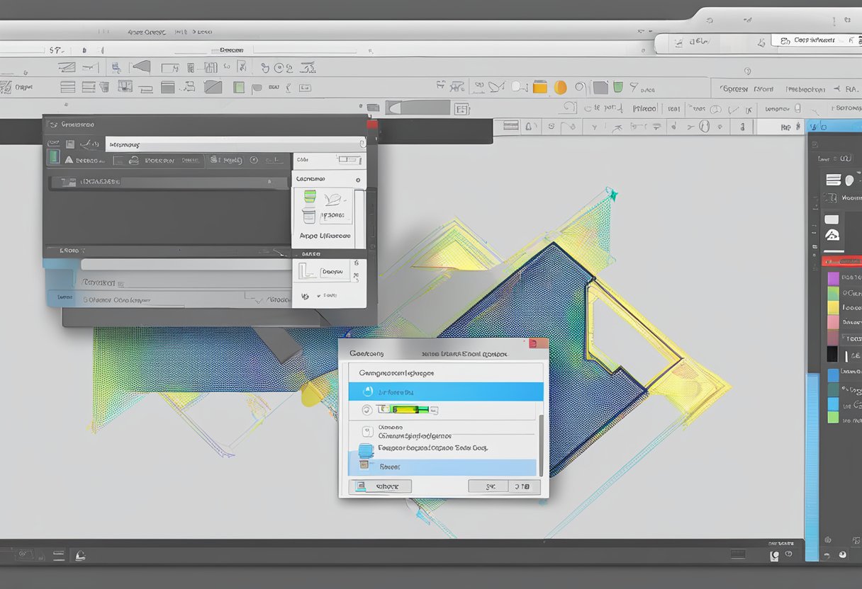 How to Change Highlight Color in Adobe Reader: Step-by-Step Guide How to Change Highlight Color in Adobe Reader: Step-by-Step Guide