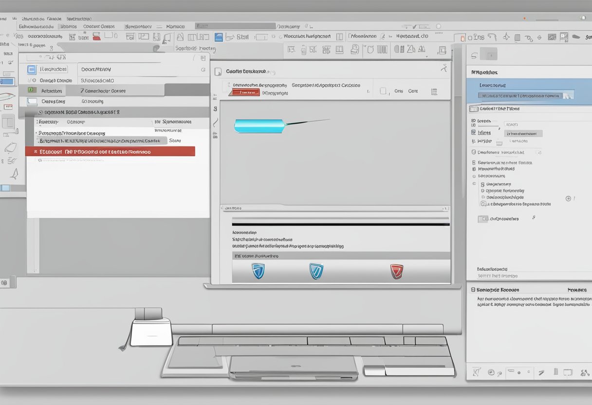 How to Change Highlight Color in Adobe Reader StepbyStep Guide