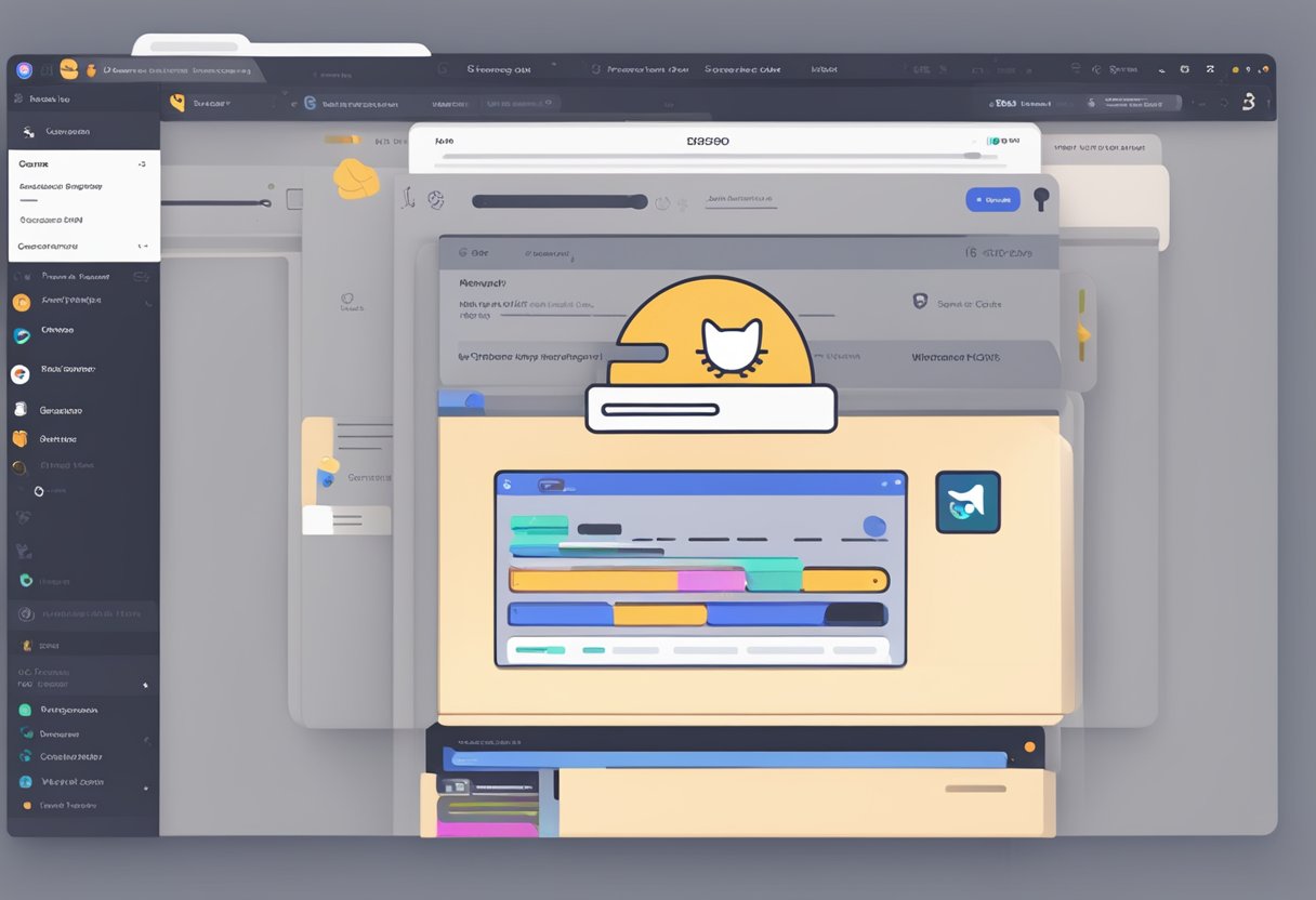 How to Change My Discord Tag Without Nitro: Easy Steps to Update Your Username How to Change My Discord Tag Without Nitro: Easy Steps to Update Your Username