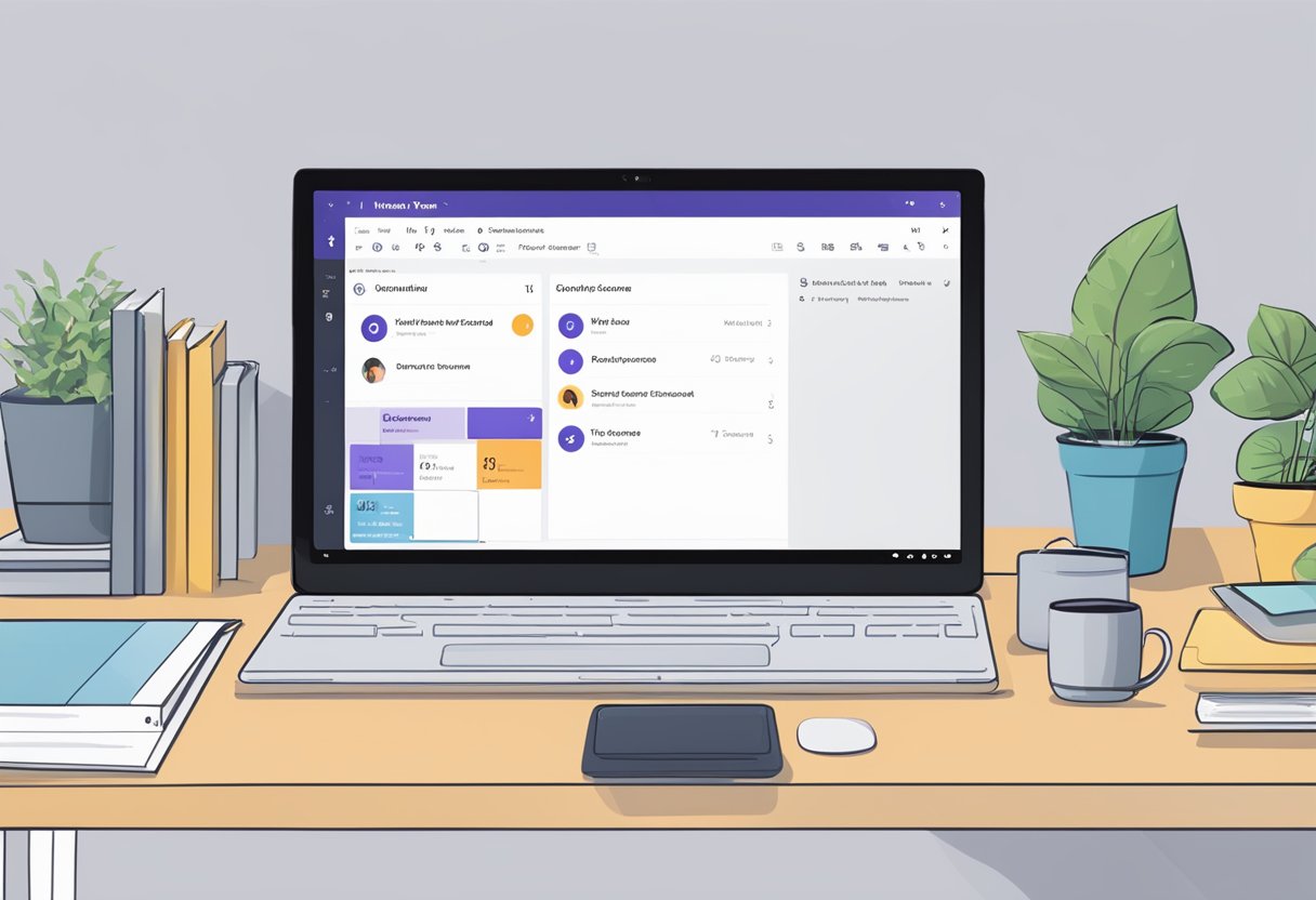 Change Time Zone in Microsoft Teams: A Step-by-Step Guide