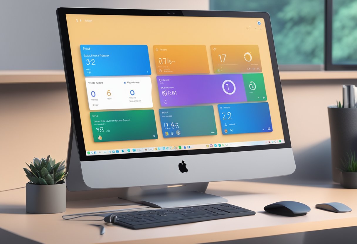 Change to a 12 Hour Clock in Windows 11 StepbyStep Guide Byte Bite Bit