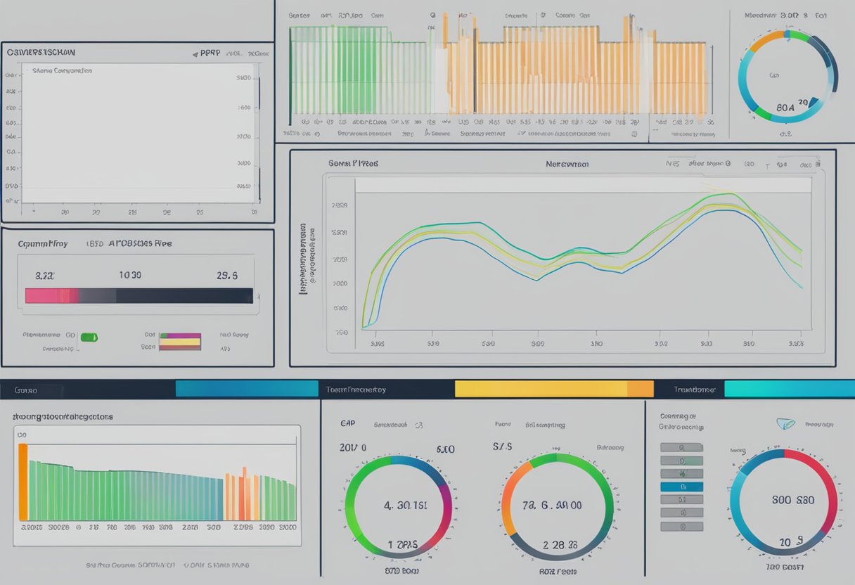 How to Check and Monitor GPU Temperature: Your Ultimate Guide