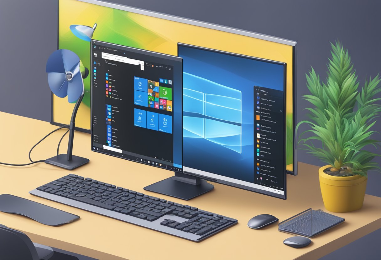 Check CPU Throttling on Windows 10: Quick Diagnosis Guide