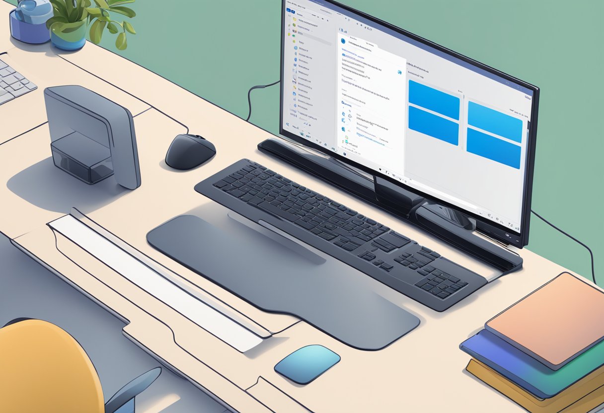 How to Check RAM on Windows 11: Simple Steps for Quick Insights How to Check RAM on Windows 11: Simple Steps for Quick Insights