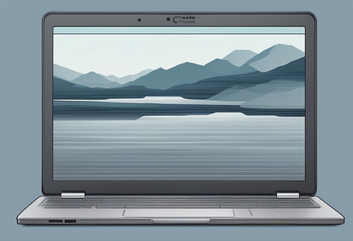 Chromebook Not Turning On: Quick Troubleshooting Guide