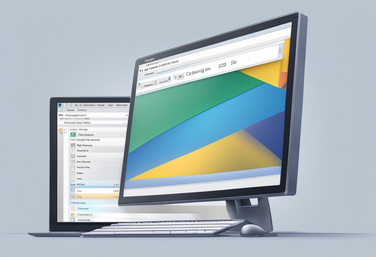 How to Clear RAM Cache Windows: Boosting System Performance Easily