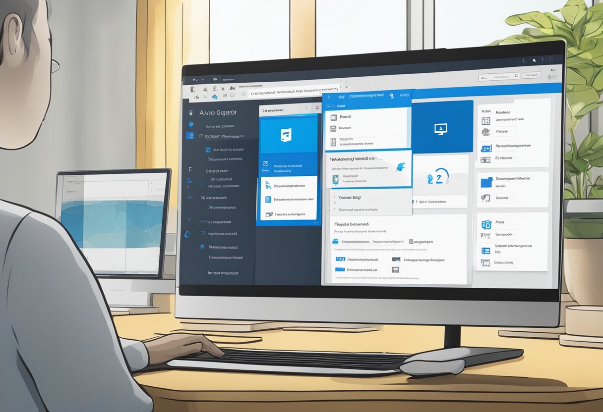 Configure Windows 10 Auto Login Without Password A StepbyStep Guide