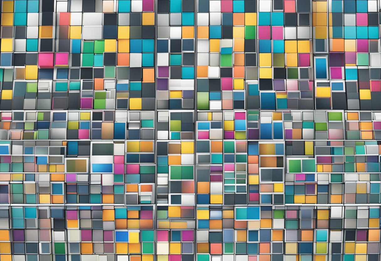 Are 32-inch Monitors Too Big for Daily Use? Assessing Size and Productivity