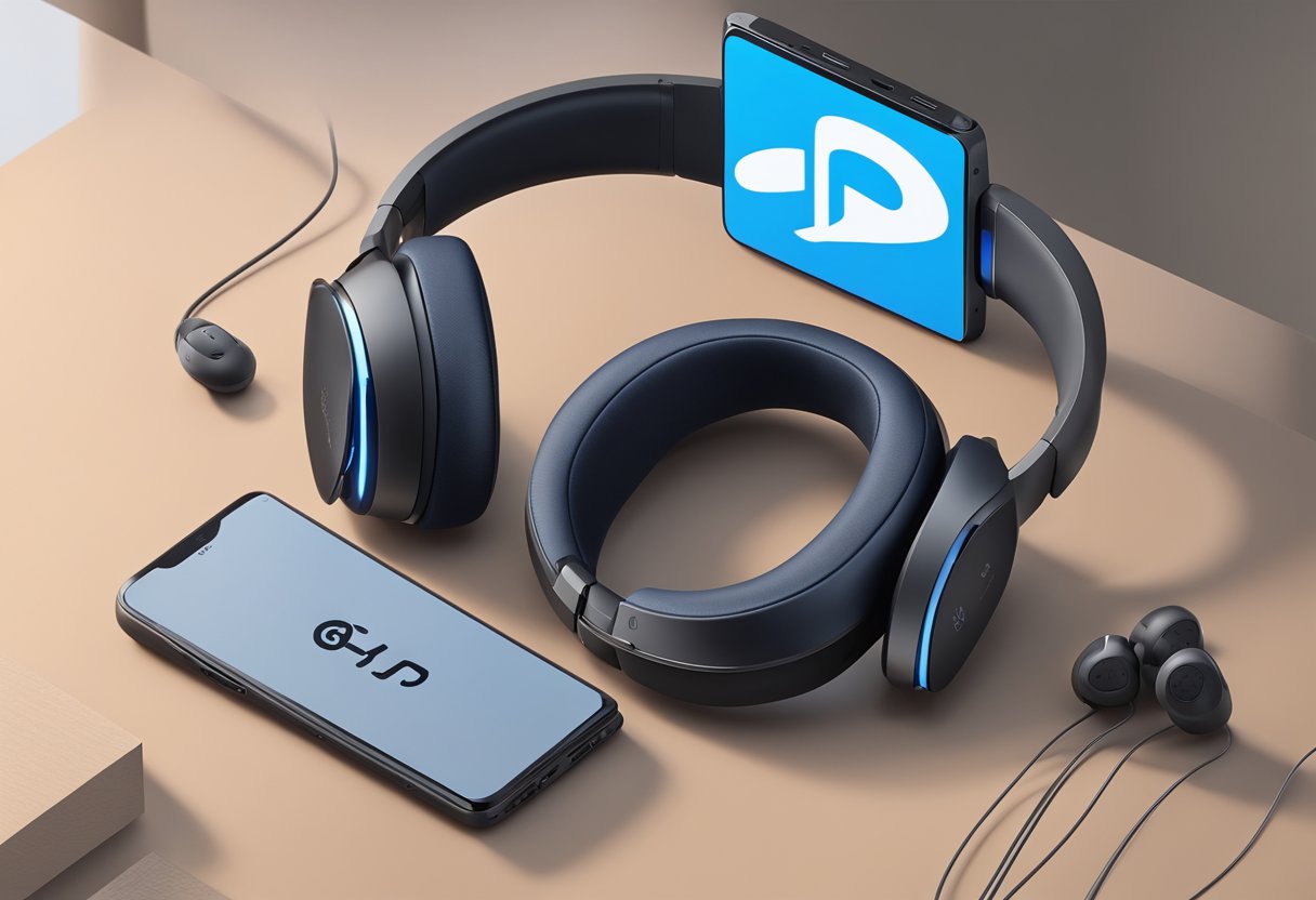 How to Connect Bluetooth Headphones to PS5: A Step-by-Step Guide