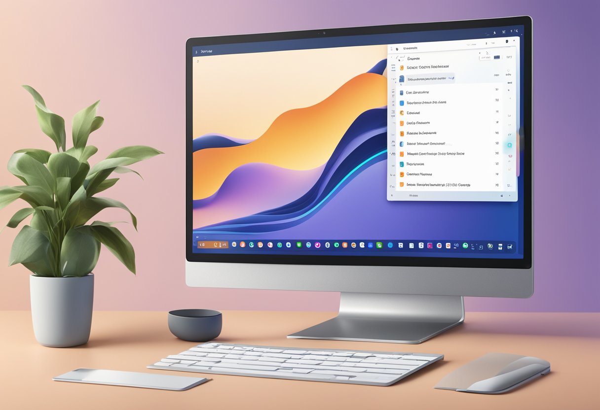 How to Create a Scheduled Task on Windows 11: A Step-by-Step Guide How to Create a Scheduled Task on Windows 11: A Step-by-Step Guide