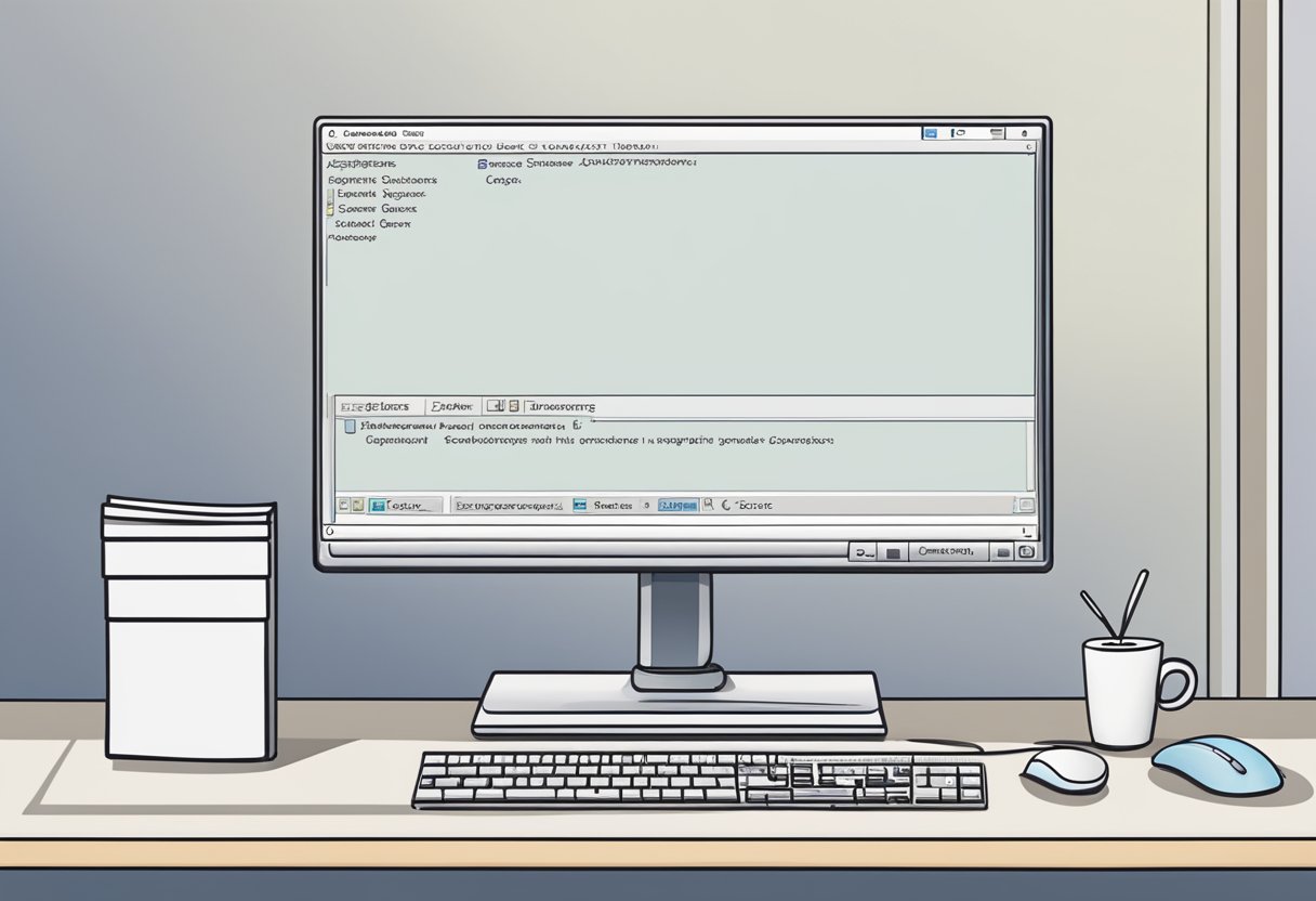 How to Create Folders from cmd in Windows Tested Methods for Efficient