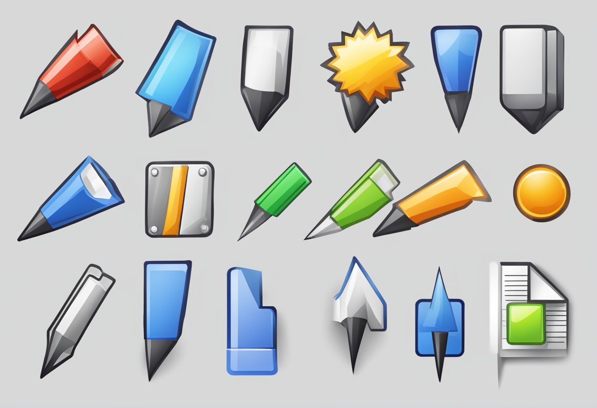 Cursor Keeps Flickering in MS Word: Quick Fixes and Solutions Cursor Keeps Flickering in MS Word: Quick Fixes and Solutions