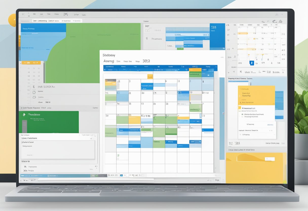 How To Delete Calendar Items In Outlook Simple Steps For A Clutter How To Delete Calendar Items In Outlook Simple Steps For A Clutter