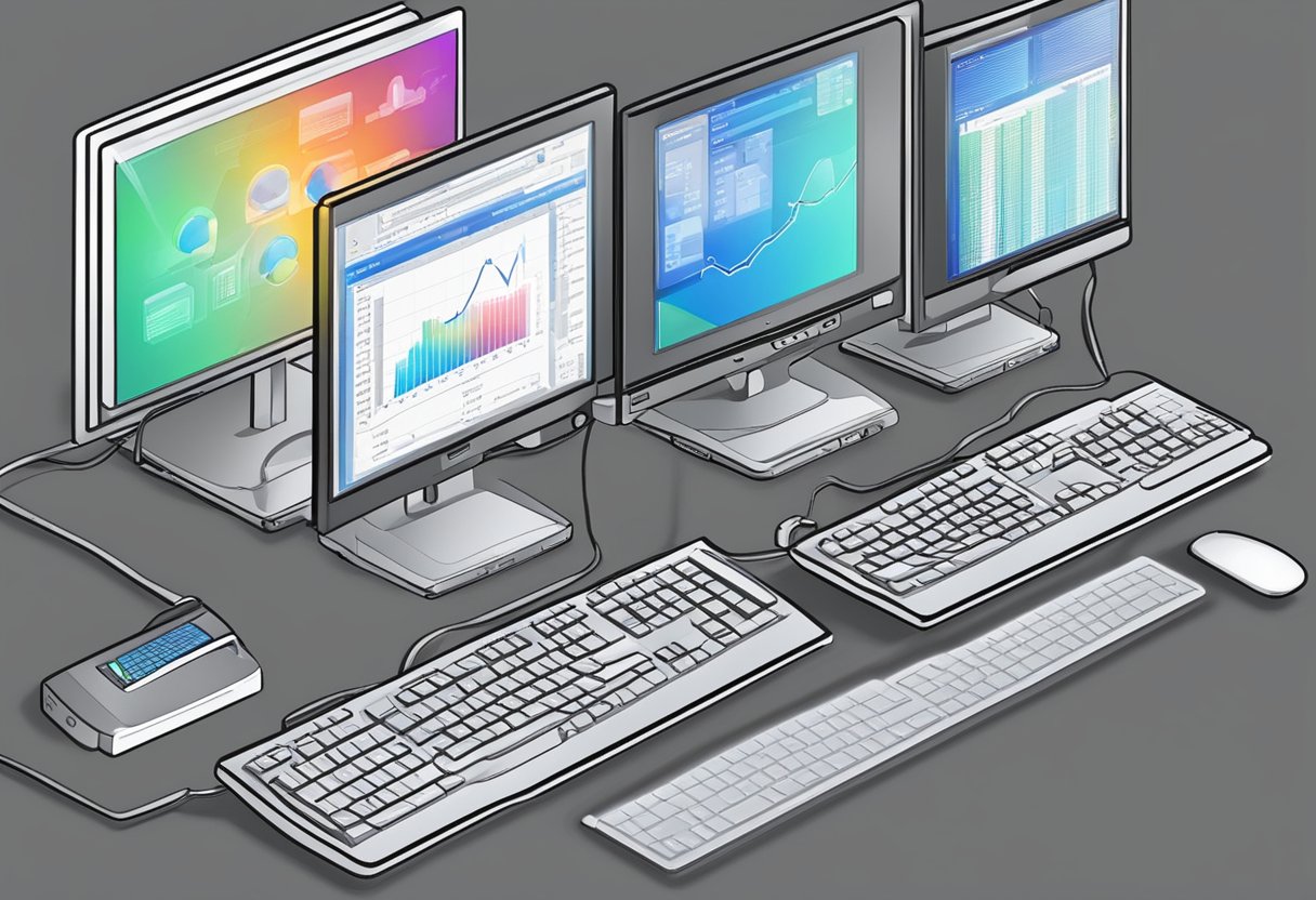 The diagnostic policy service is causing high CPU usage