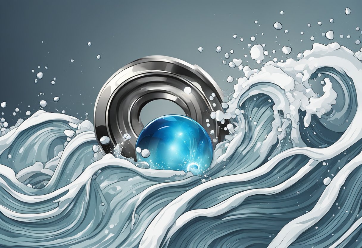 Difference Between Magnet and Torrent: Understanding File-Sharing Protocols Difference Between Magnet and Torrent: Understanding File-Sharing Protocols