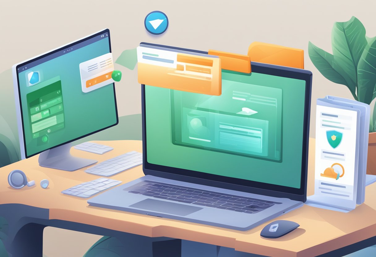 How to Disable AVG Popup Notifications: A Step-by-Step Guide How to Disable AVG Popup Notifications: A Step-by-Step Guide