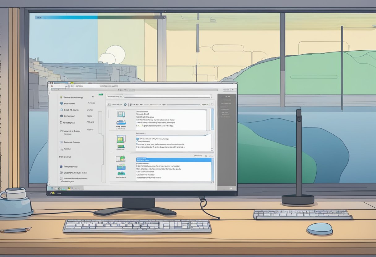 How to Disable Narrator in Windows: Simple Steps for Turning Off Voice Assistance How to Disable Narrator in Windows: Simple Steps for Turning Off Voice Assistance