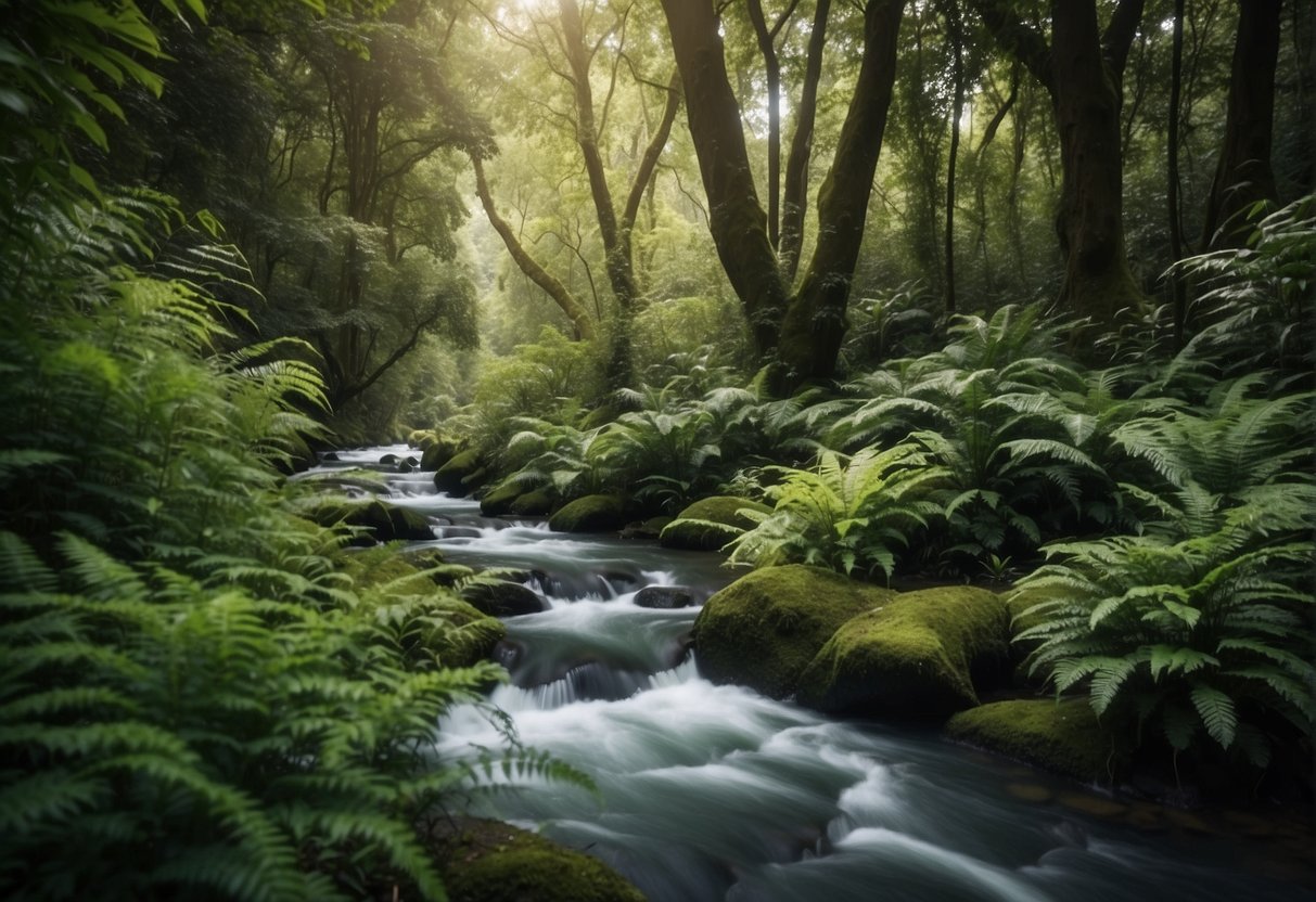 Tencel vs Silk Which is More NonToxic?