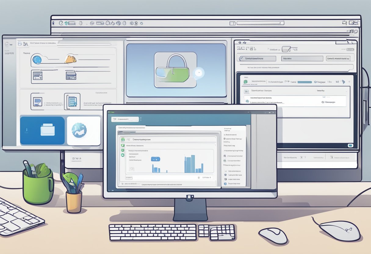 How to Disable Shader Pre-Caching in Steam: A Step-by-Step Guide