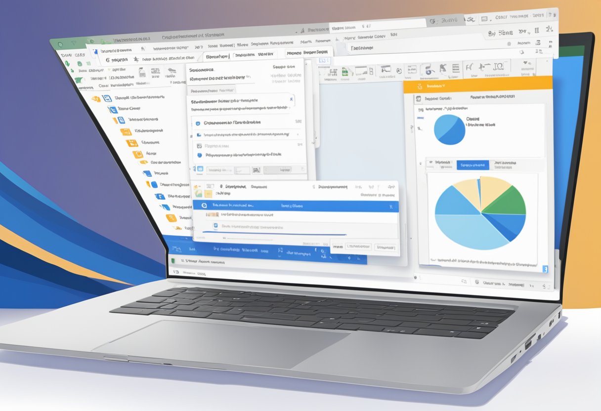How to Disable Top Results from Outlook Search: Streamlining Your Email Experience