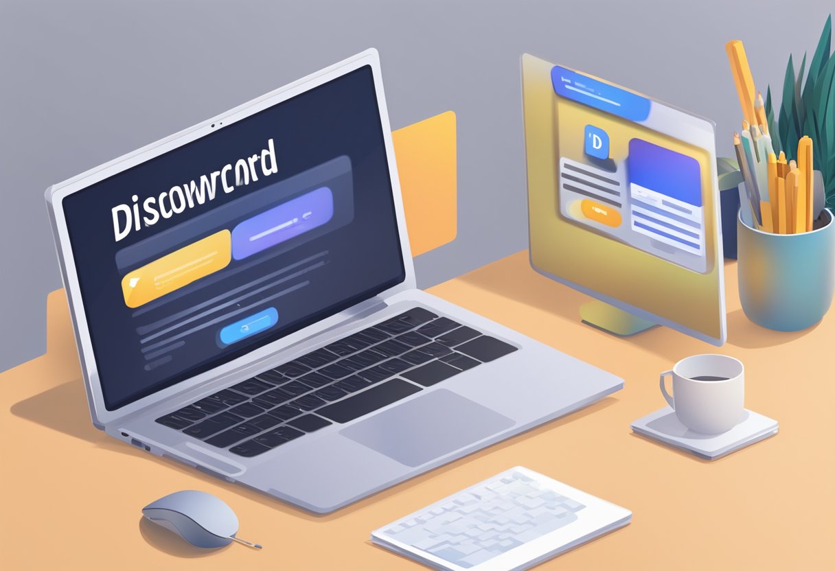 How Discord Account Disabled Appeal Works: Your Guide to Restoration How Discord Account Disabled Appeal Works: Your Guide to Restoration