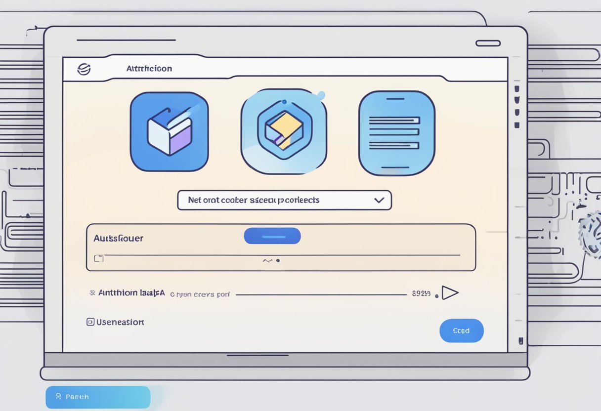 Discord Backup Codes Not Working: Quick Solutions for Access Issues Discord Backup Codes Not Working: Quick Solutions for Access Issues