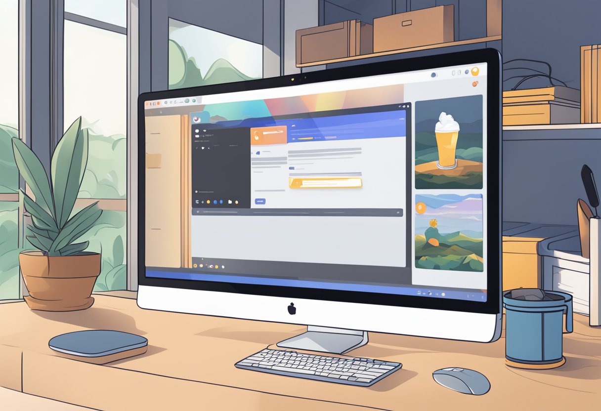 Discord Not Showing YouTube Preview: Quick Fixes for Media Embed Issues