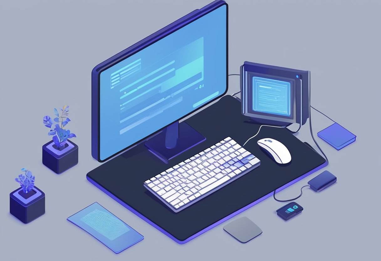 Discord Oops You’ve Got an Ultra Rare Error: Understanding and Resolving Uncommon Issues