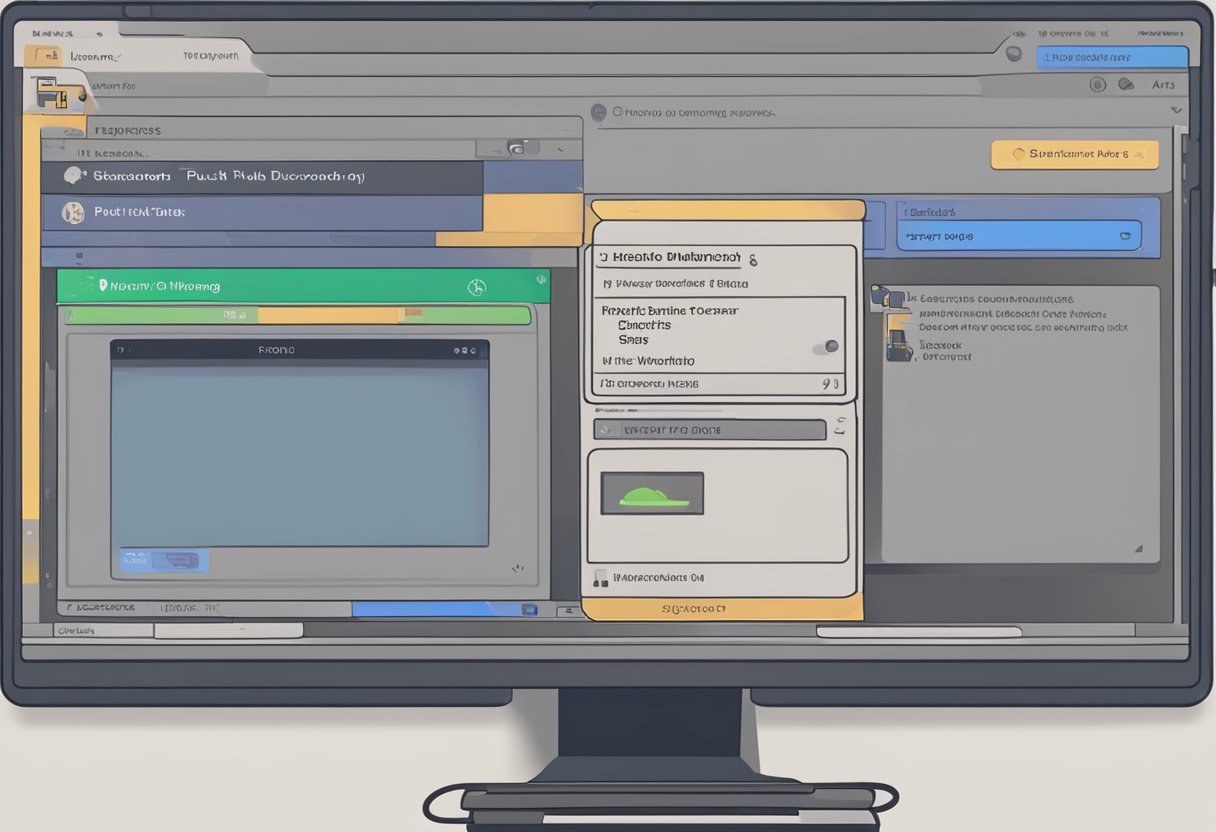 Discord Push to Talk Not Working Quick Fixes for Common Issues Byte