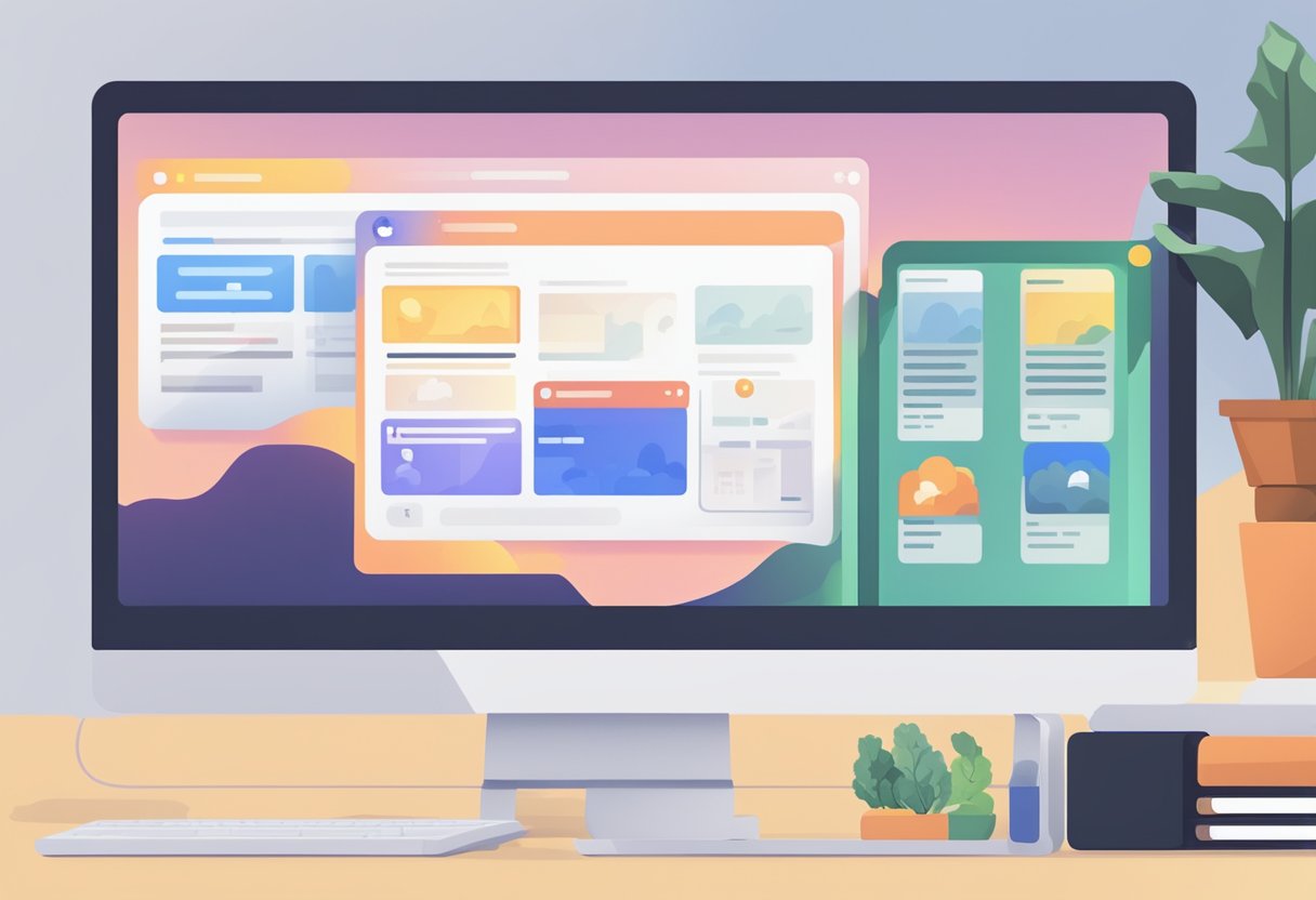 Discord Search Not Working: Quick Fixes for Common Issues
