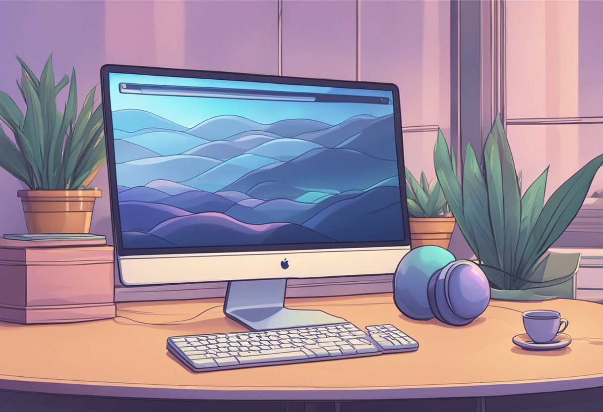 Discord Stream Not Loading: Quick Fixes for Uninterrupted Viewing