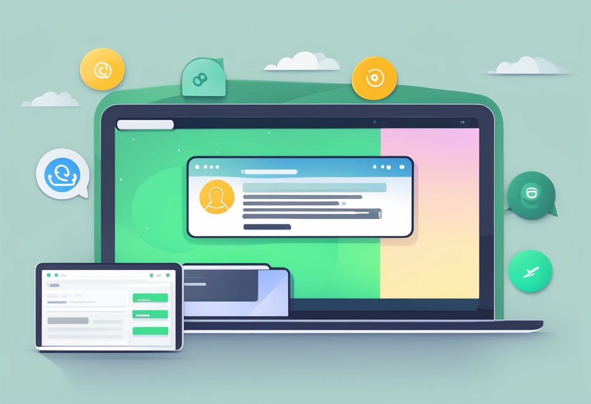 Discord Username Update: Quick Guide to Changing Your Handle Discord Username Update: Quick Guide to Changing Your Handle