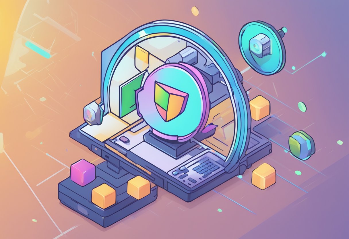 Discord Verify Member Button: A Guide to Secure Your Server Discord Verify Member Button: A Guide to Secure Your Server