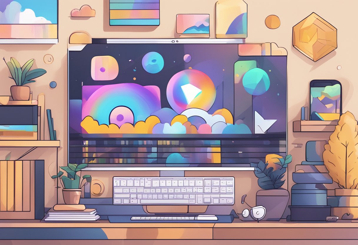 Why is Discord Sending Videos as Files: Understanding Attachment Settings