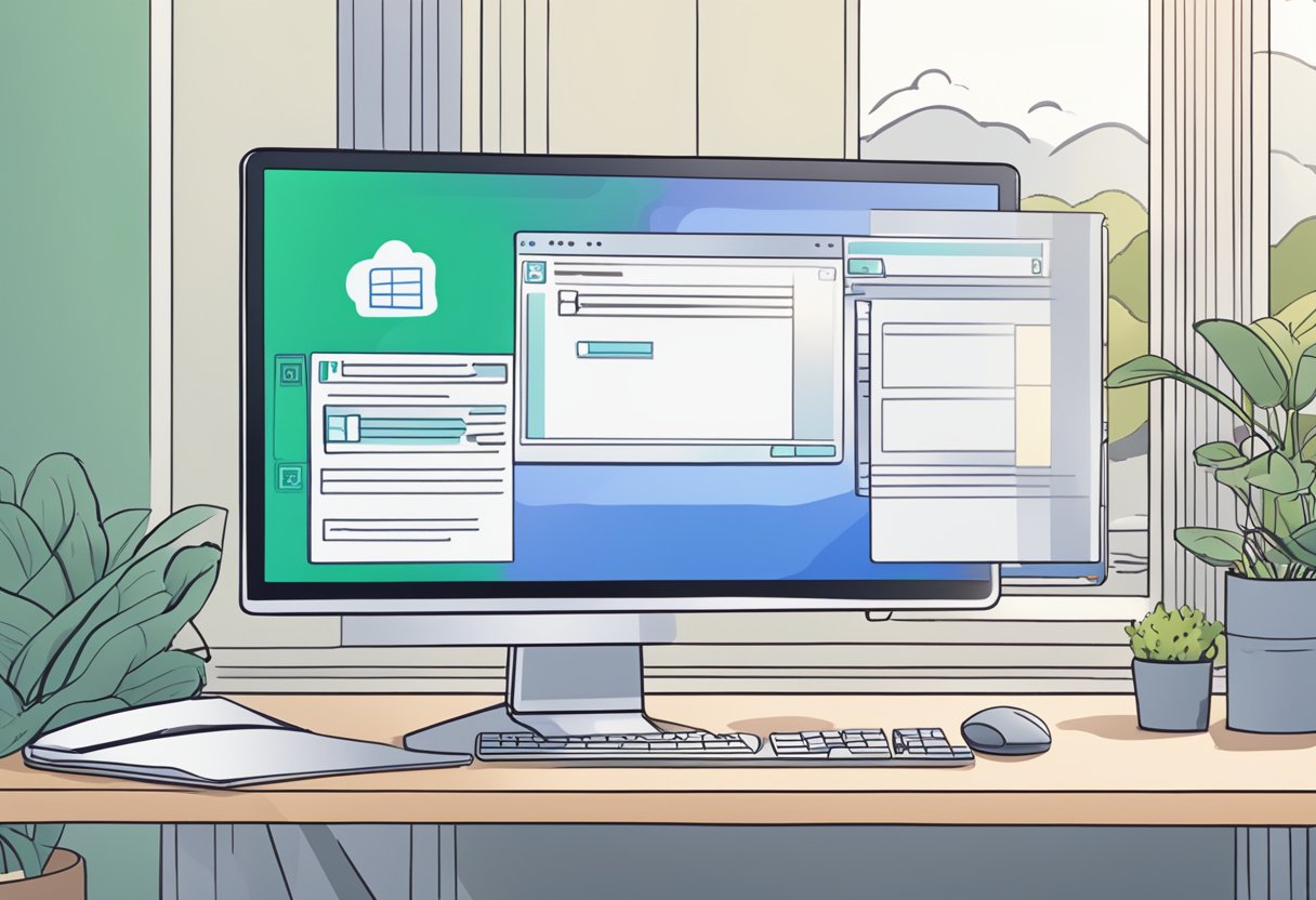 Display Settings Could Not be Saved on Windows 11: Effective Solutions for Resolving Display Issues