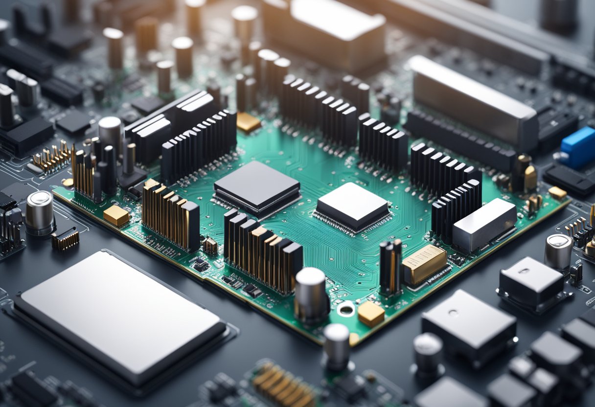 Do CPU Require Drivers: Unveiling the Truth About Processor Software Needs Do CPU Require Drivers: Unveiling the Truth About Processor Software Needs